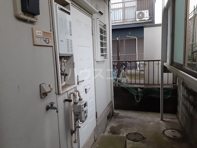 13/20 その他画像