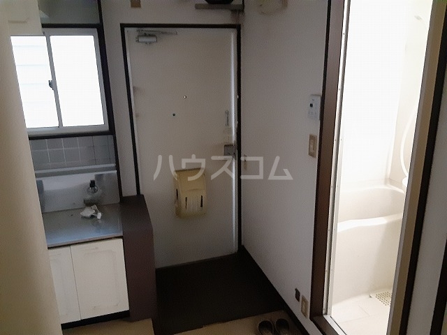 14/20 その他画像