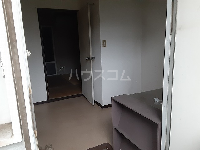 15/20 その他画像