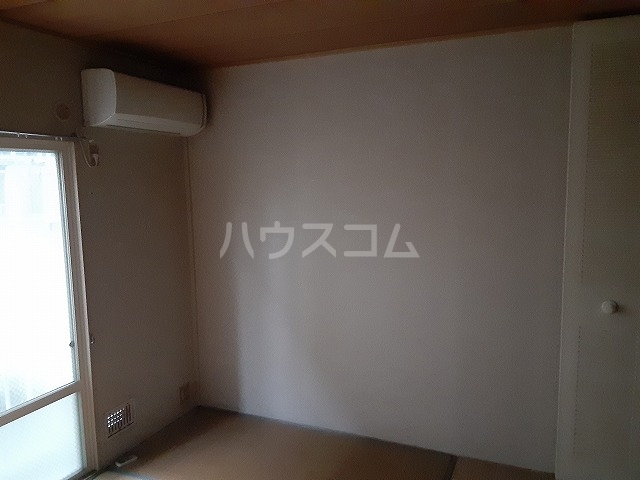 16/20 その他画像