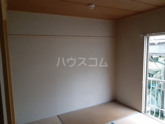 4/20 リビング/ダイニング