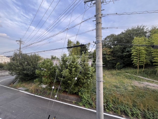 12/30 その他画像