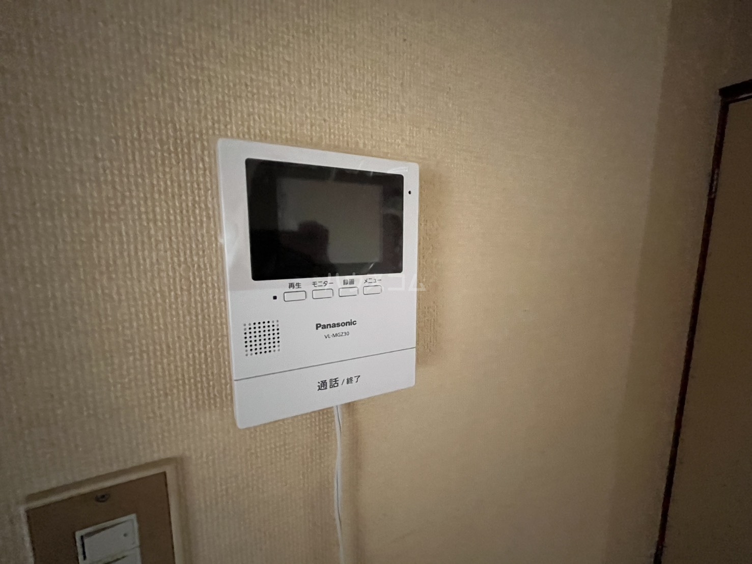 13/30 その他画像