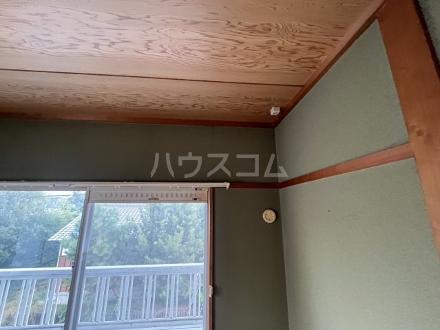 15/30 その他画像