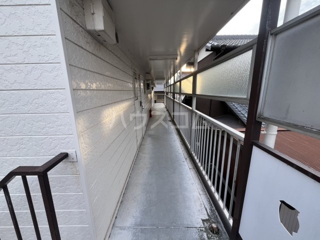 16/30 その他画像