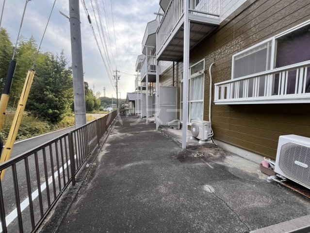 17/30 その他画像