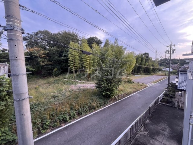 18/30 その他画像