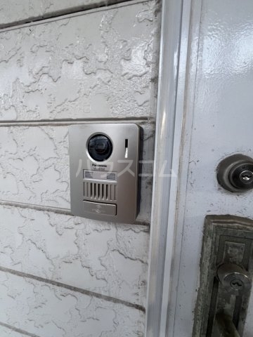 19/30 その他画像