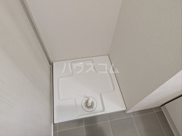 13/30 設備