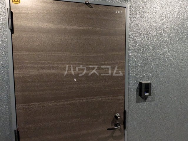 14/30 設備