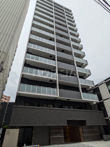 1/30 外観