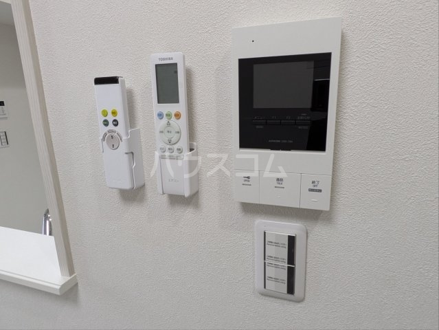 16/30 その他画像