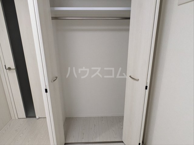 4/30 収納