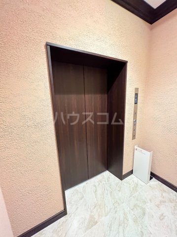 28/30 その他画像