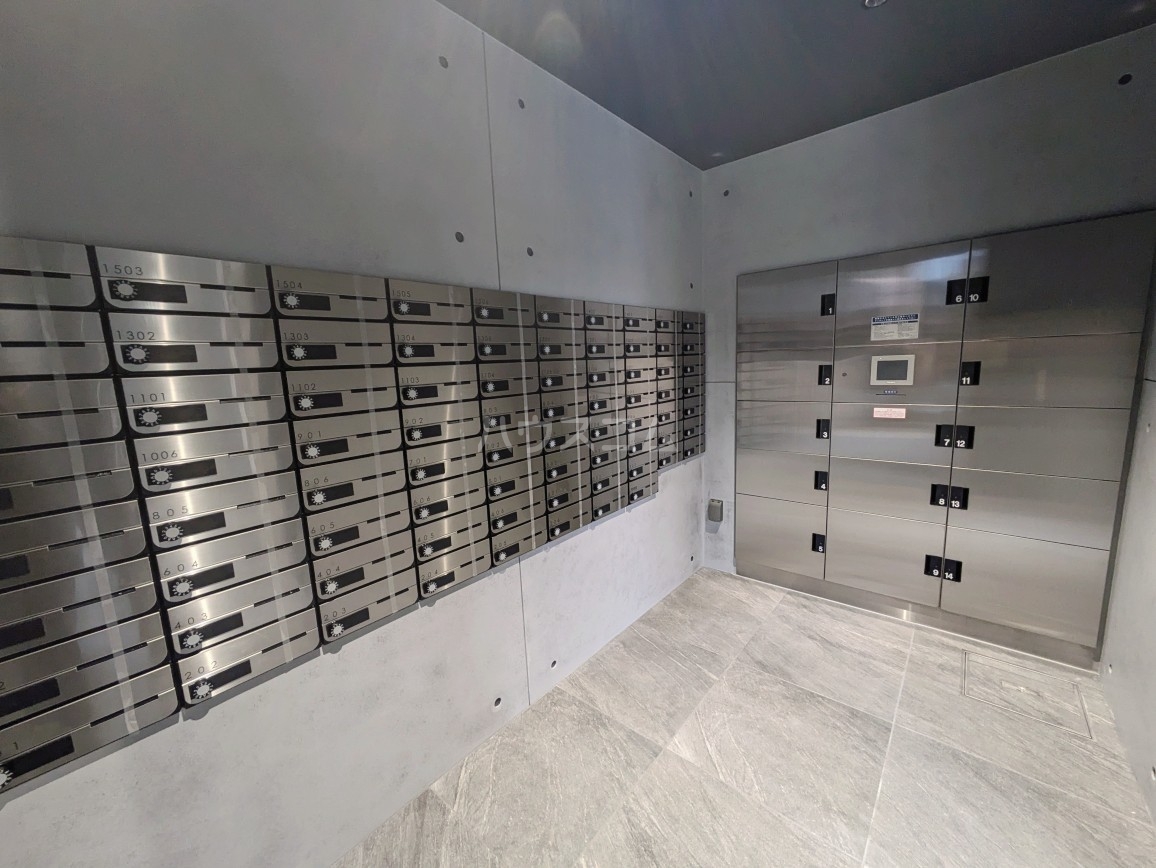 25/30 その他画像