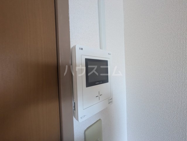 17/29 その他画像