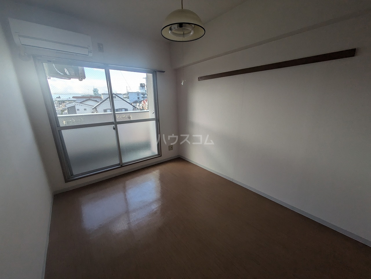 4/29 リビング/ダイニング