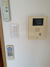 15/26 その他画像