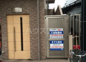 16/26 その他画像