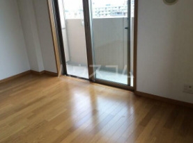 3/26 リビング/ダイニング