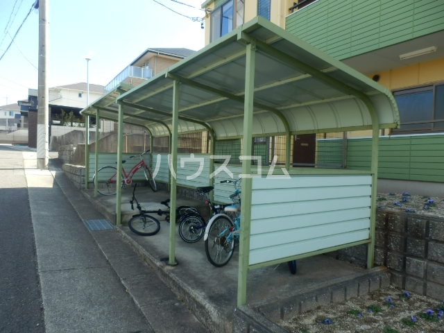 11/21 その他画像