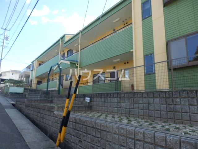 12/21 その他画像