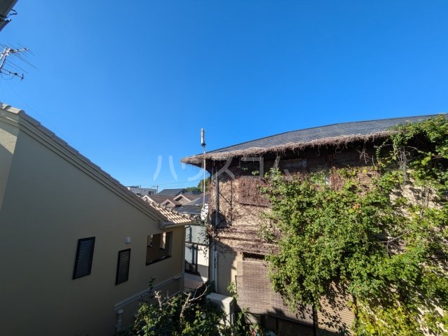 14/20 その他画像