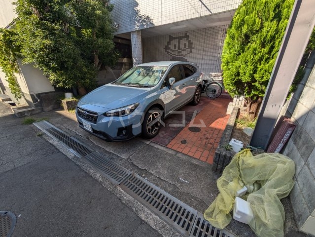 15/20 その他画像