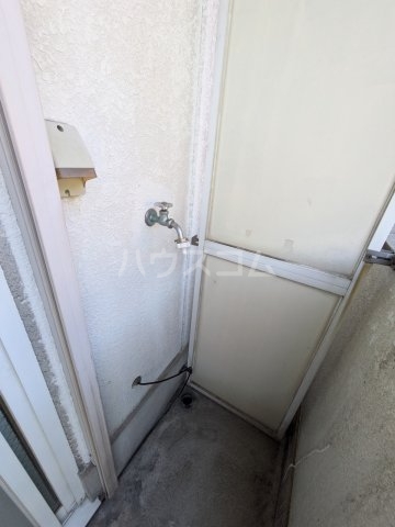 16/20 その他画像