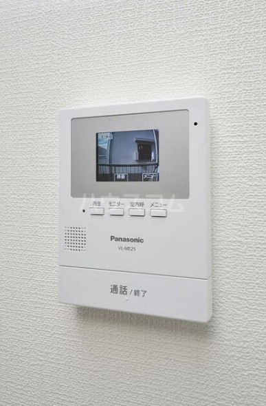 16/24 その他画像