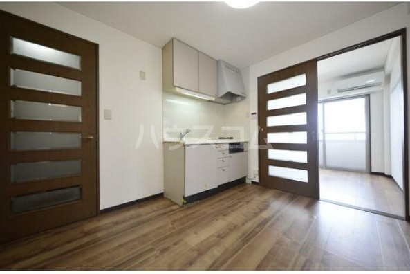 17/24 その他画像