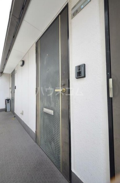 20/24 その他画像