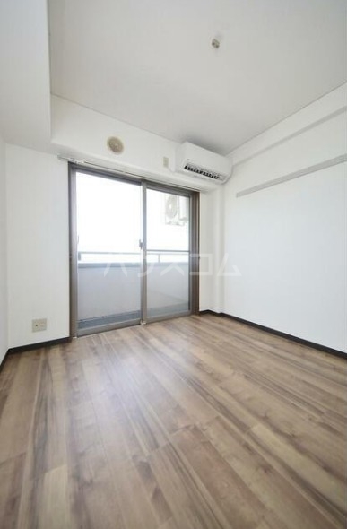 4/24 リビング/ダイニング