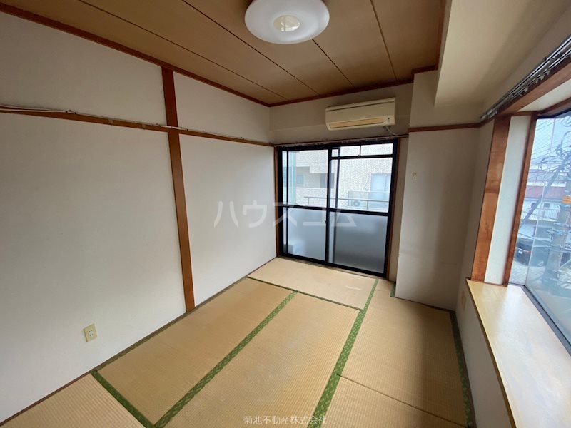 13/25 その他画像