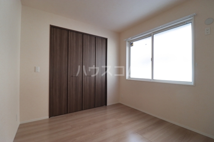 14/28 その他画像