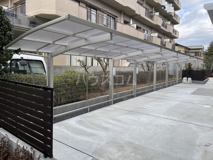 14/21 その他画像