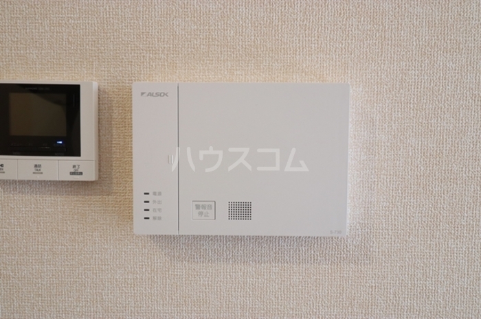 15/21 その他画像