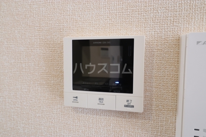 14/22 その他画像