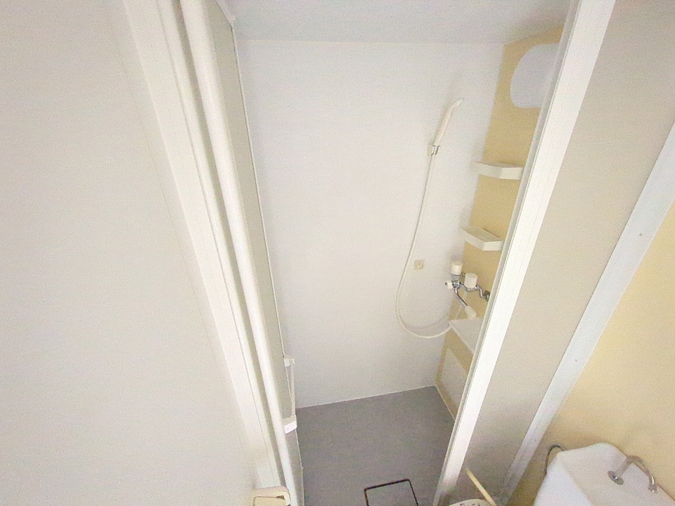 13/15 その他画像