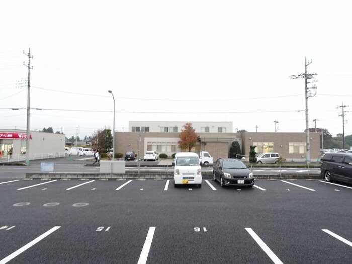 13/26 その他画像