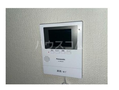 10/15 その他画像