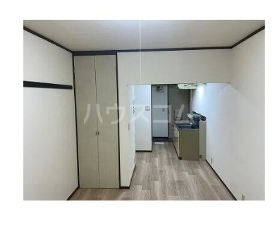 3/15 リビング/ダイニング