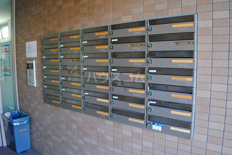 13/21 その他画像