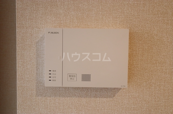 14/22 その他画像