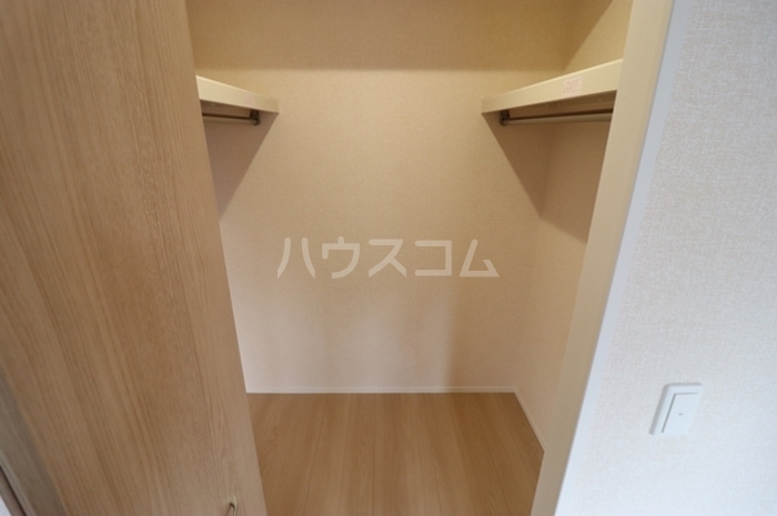 6/22 収納