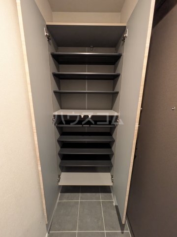 15/26 その他画像