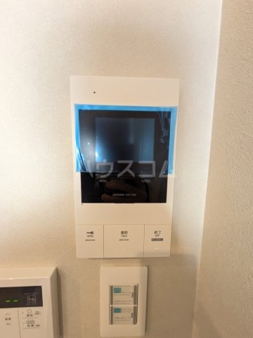 16/26 その他画像