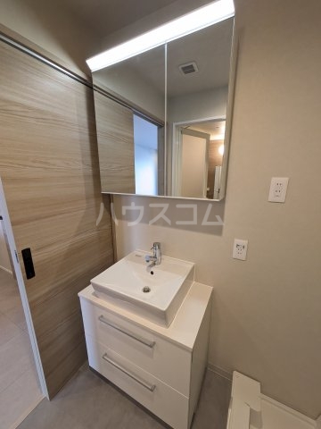 14/26 その他画像