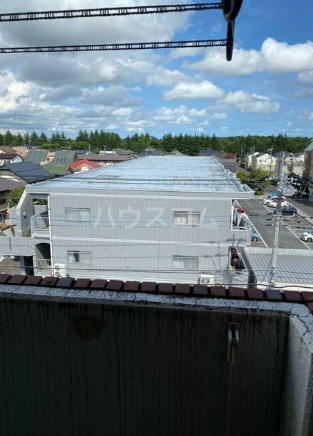 12/26 その他画像