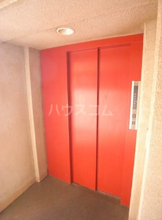 13/26 その他画像